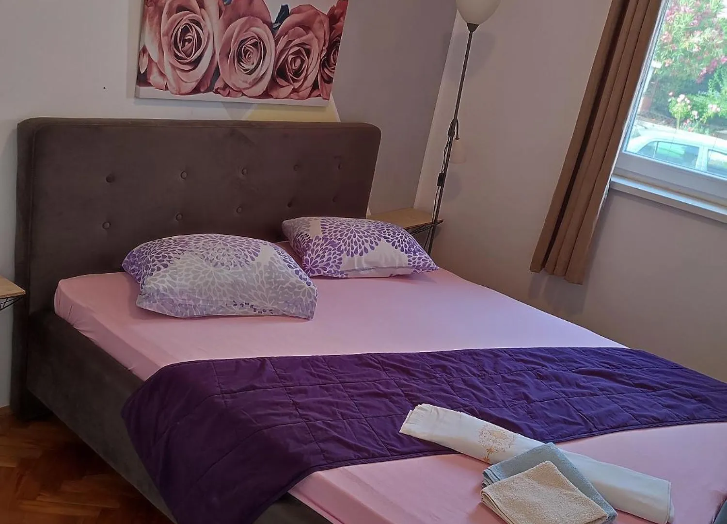 Apartments By The Sea Zadar - Diklo, Zadar - 16369 Croatia